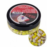 JOKER WAFTERS DUO 5MM &ndash; ACID BUTIRIC CU BANANE