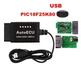 Dacia Renault Nissan DDT4ALL 2025 romana interfata diagnoza tester reset resetare service+USB