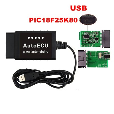 Dacia Renault Nissan DDT4ALL 2025 romana interfata diagnoza tester reset resetare service+USB foto