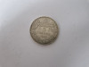Ungaria 5 Korona 1900 -K.B -Argint 25 grame, Europa