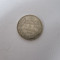 Ungaria 5 Korona 1900 -K.B -Argint 25 grame