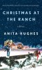 Christmas at the Ranch