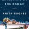 Christmas at the Ranch