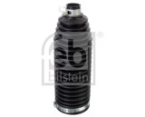 FEBI BILSTEIN 176885 Ansamblu burduf directie