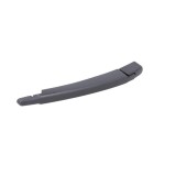 Brat stergator, parbriz RENAULT CLIO II (BB0/1/2, CB0/1/2) (1998 - 2005) AIC 52929