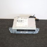 Unitate radio CD navigație BMW 5 F10 2013 OEM: 9323784 10004032