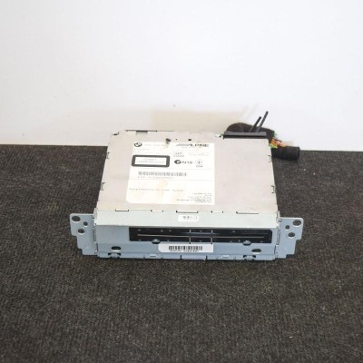 Unitate radio CD navigație BMW 5 F10 2013 OEM: Sedan | 10004032 foto