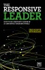 The Responsive Leader: How to Be a Fantastic Leader in a Constantly Changing World