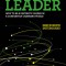 The Responsive Leader: How to Be a Fantastic Leader in a Constantly Changing World