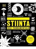 Stiinta. Idei fundamentale/***