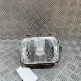 Far Stanga Mitsubishi L200 K7_T K6_T (1996-2007) MR296231 Original