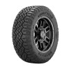 Anvelope Goodyear Wrangler Duratra 255/55R19 111Q All Season