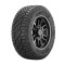 Anvelope Goodyear Wrangler Duratra 255/55R19 111Q All Season