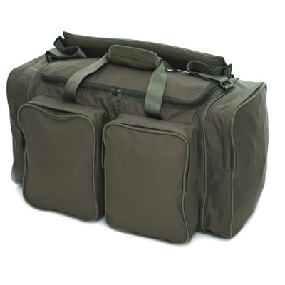 Geanta Trakker NXG Carryall foto
