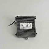 Unitate de control lumini LED SKODA SKODA ENYAQ iV SUV 5AC, 5AZ 2022 OEM: 992941572AD,992941527A 26723644