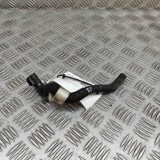 ECU Ford Ranger TKE 2019 JB3P-5H295-AA Modul Control Motor Original