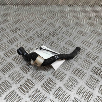 Alt modul de control FORD RANGER TKE 2019 OEM: JB3P-5H295-AA 25752923 foto