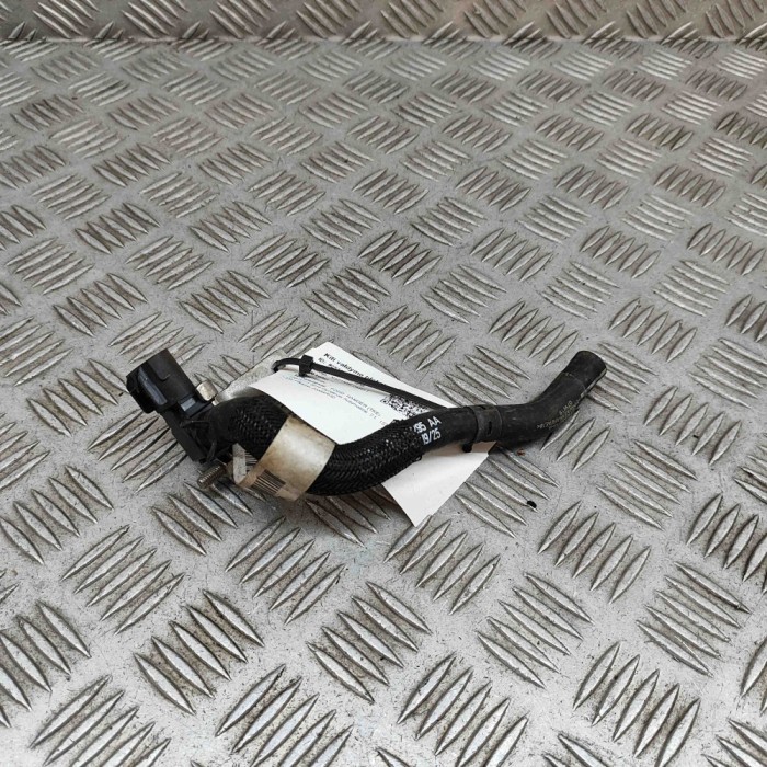 Alt modul de control FORD RANGER TKE 2019 OEM: JB3P-5H295-AA 25752923