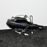 BMW X4 F26 2016 OEM: 7331740 SKU: 1896675