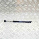 Amortizor haion st&acirc;nga AUDI A3 Limousine 8VS, 8VM 2015 OEM: 8V5827919 11623830