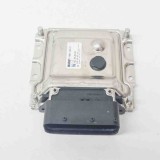 Unitate de control AdBlue BMW 7 G11, G12 2018 OEM: 7488140,1039T04874,0281034085,003000000 12150346