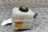 Rezervor lichid de fr&acirc;nă TOYOTA RAV 4 IV _A4_ 2017 OEM: 47220-78010 25606436