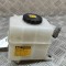 Rezervor lichid de fr&acirc;nă TOYOTA RAV 4 IV _A4_ 2017 OEM: 47220-78010 25606436