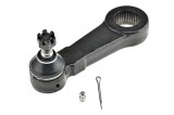 Brat directie Mitsubishi Pajero 1990-2000, NTY SWK-MS-002