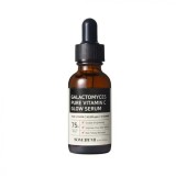 Ser vitamina C &amp; Galactomyces 30ml, Some By Mi