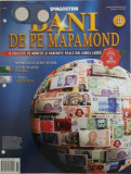 Bani de pe mapamond 11