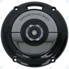 Samsung Galaxy Watch Active2 40 mm (SM-R835) Capac baterie negru GH82-21342A
