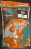 Groundbait Premium Feeder -apa rece,Dark - Da-i cu Apa!