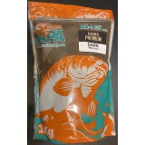 Groundbait Premium Feeder -apa rece,Dark - Da-i cu Apa!