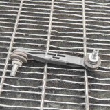 Bieleta stabilizatoare dreapta spate BMW i8 I12 2014 OEM: 6785608 12189673