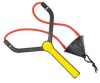Prastie TUBERTINI Fionda X-Allround Catapult Medium