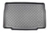 Tavita portbagaj Renault Clio V Hatchback 2019-prezent portbagaj inferior Aristar GRD