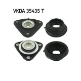 SKF Rulment sarcina suport arc