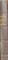 Foto  - 2