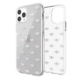 Cumpara ieftin Husa Cover Adidas OR Snap Entry pentru iPhone 12/12 Pro Colourful