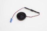 Difuzor ușă st&acirc;nga spate BMW X5 E70 2009 OEM: 18820010,6949736 | 11474033
