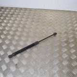 Amortizor haion st&acirc;nga VW GOLF V 1K1 2006 OEM: 5K6827550D 2464874