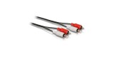 Cablu 2RCA-2RCA 1,5m