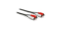 Cablu 2RCA-2RCA 1,5m