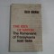 THE IDEA OF NATION - The Romanians of Transylvania 1691-1849 - Keith HITCHINS