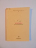 COMUNICAREA , ASPECTE GENERALE SI PARTICULARE de MARIANA POPA , 2006