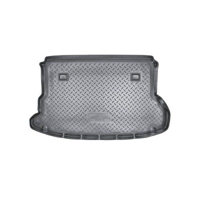 Covor/Tavita Portbagaj Hyundai Tucson (JM) 2004-2010 foto