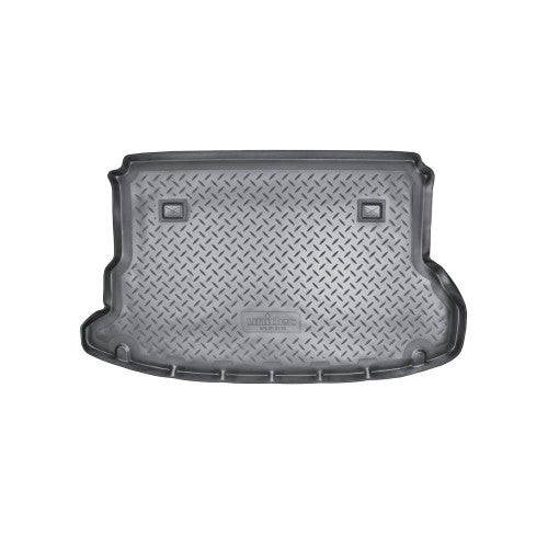 Covor/Tavita Portbagaj Hyundai Tucson (JM) 2004-2010