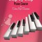 Step by Step Piano Course, Book 1