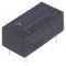 Convertor DC/DC 2W 15V 133mA 8.1-9.9V Intrare