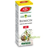 Biomicin Solutie de Uleiuri Esentiale (A2) 10ml